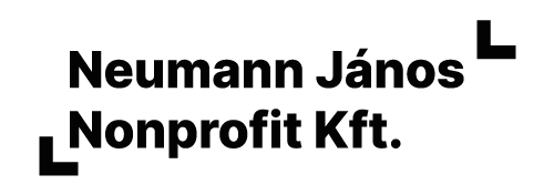 Neumann János Nonprofit Kft.